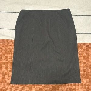 Jones Wear Pencil Skirt